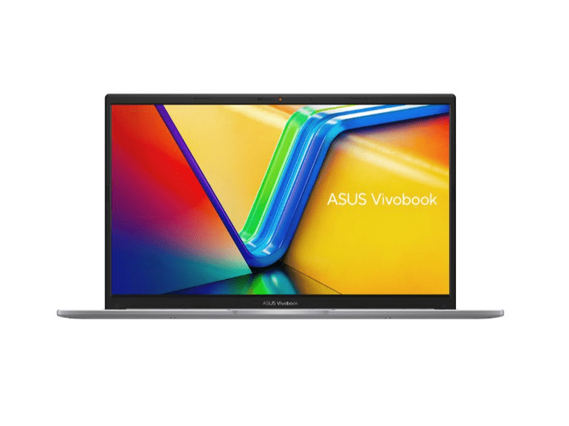 Asus Vivobook 15 X1504VA-BQ1106 Notebook
