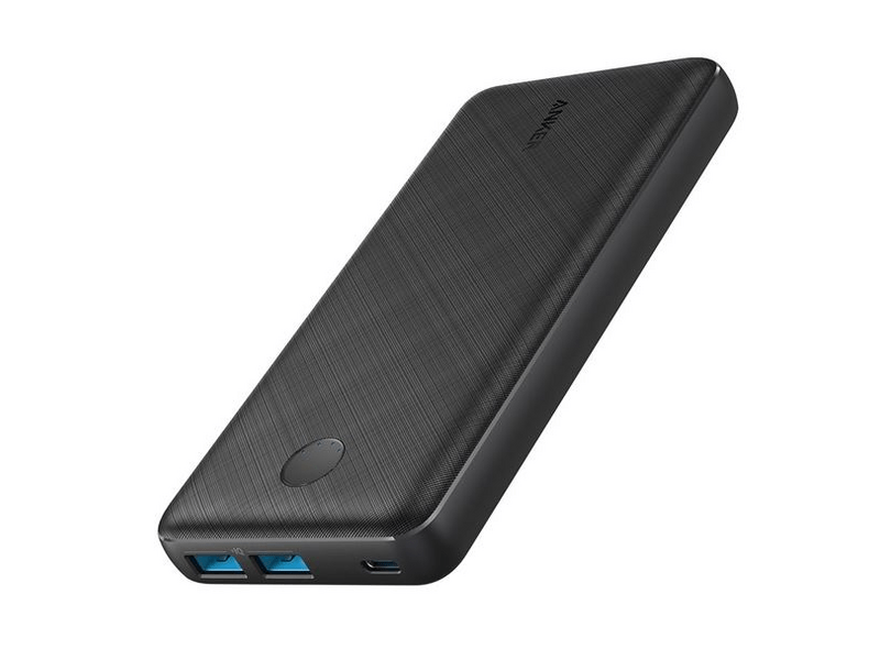 Anker PowerCore III 20K Powerbank (A1364G11)