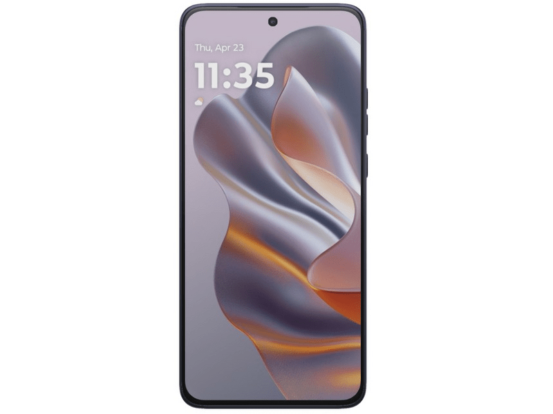 Motorola Edge 60 Neo 5G 12/256GB Okostelefon, Pantone Grisaille