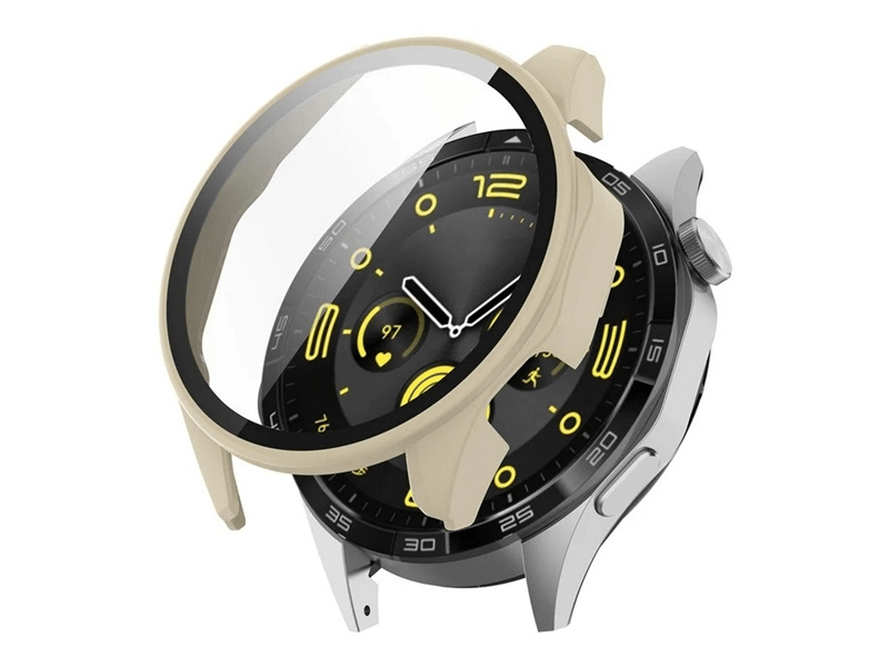 Műanyag keret Huawei Watch GT 4 46mm