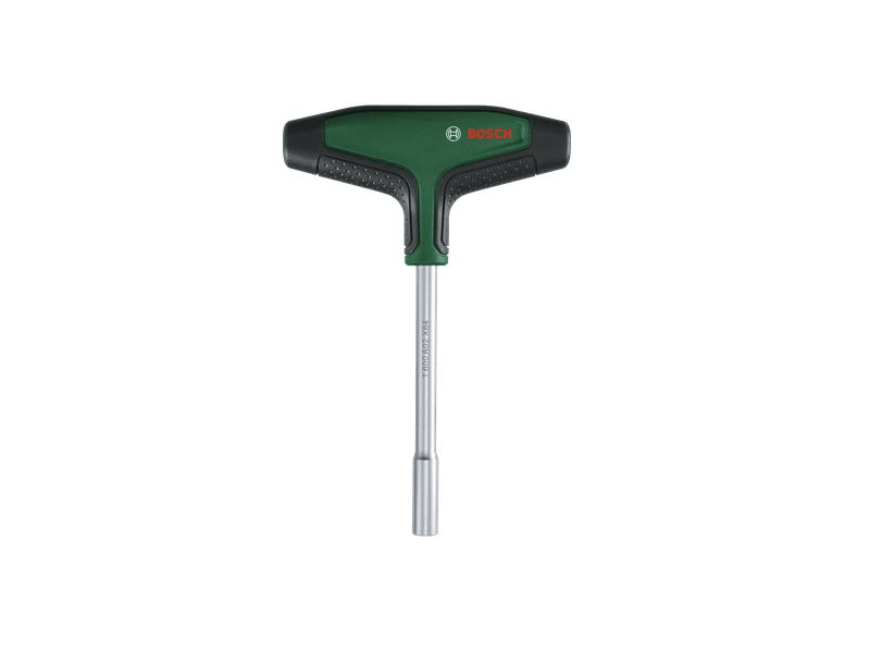 Bosch T-nyelű univerzális csavarhúzó (1600A02Z9U)