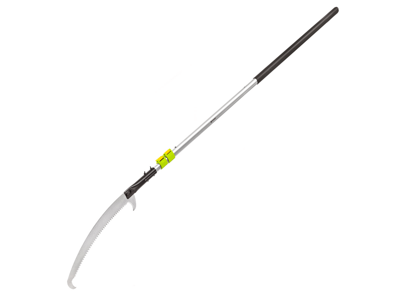 Fieldmann FZNR 1350 Teleszkópos kézifűrész