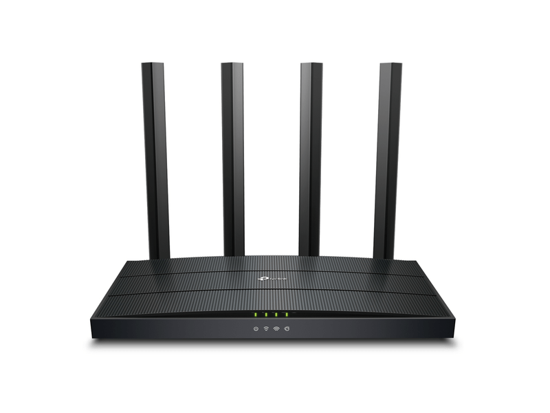 TP-Link Archer AX17 AX1500 Wi-Fi 6 Router