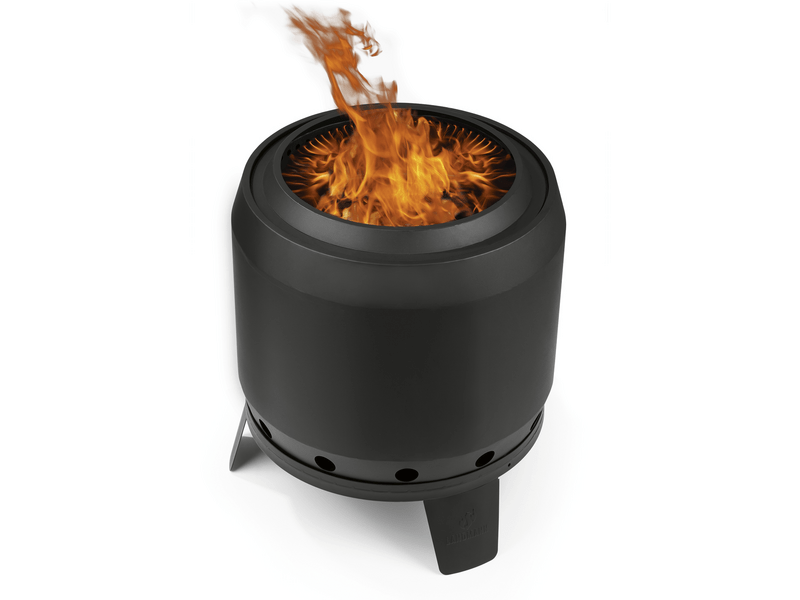 Landmann 00882 Jama za vatru bez dima