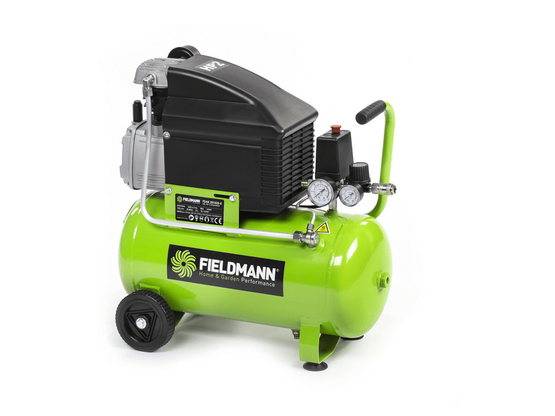 Fieldmann FDAK 201522-E Elektromos kompresszor