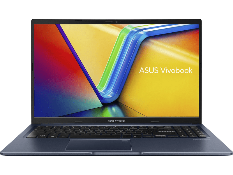 Asus Vivobook 15 X1502ZA-EJ1454 Notebook