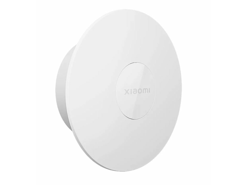 Xiaomi Night Light 3 GL