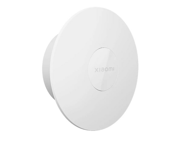 Xiaomi Night Light 3 GL Éjszakai irányfény (BHR8978GL)