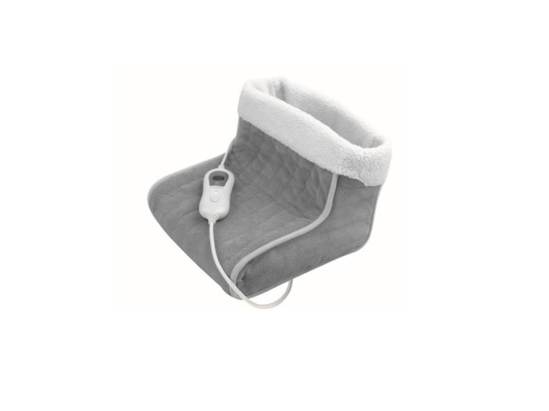 Vivamax električni grijač za stopala (GYVH40)