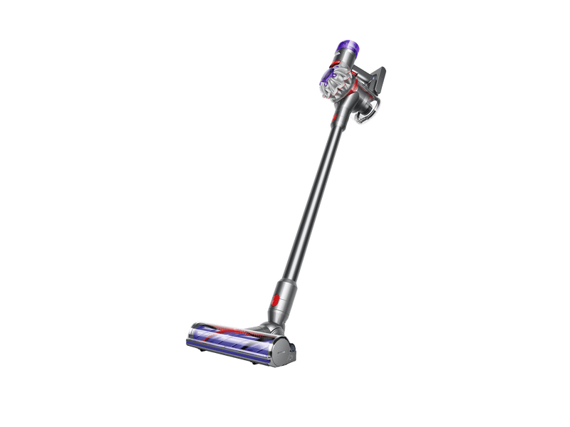 Dyson V8™ vezeték nélküli porszívó (446969-01)