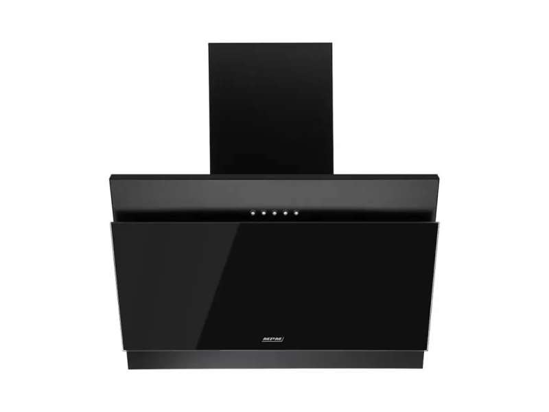 MPM MPM-60-OM-41N Páraelszívó