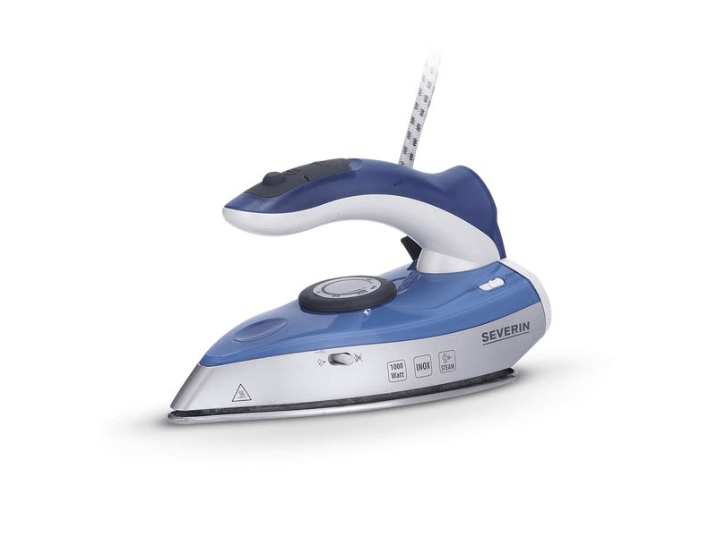 Severin BA 3234 Utazó vasaló