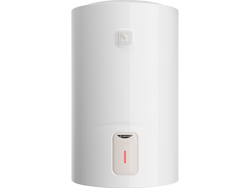 Ariston Lydos Dune R 100 Elektromos bojler, 100L (3201530)