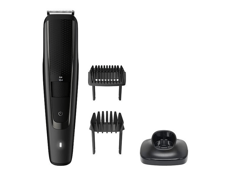 Philips BT5515/20 Series 5000 trimer za bradu