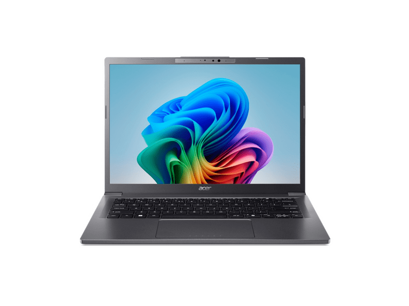 Acer Aspire A14-52M-71BH (NX.JFVEU.002) Notebook + Win 11