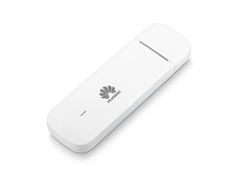Huawei Brovi E3372-325 4G USB WiFi Stick (51071UXG)
