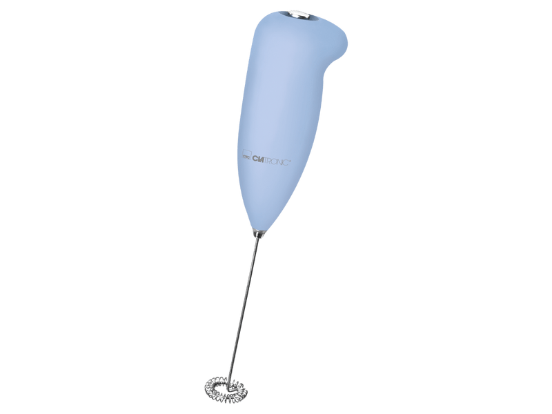 Clatronic MS 3089 Tejhabosító, kék