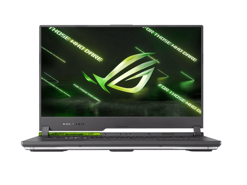 Asus ROG Strix G15 G513RM-HF199 Notebook