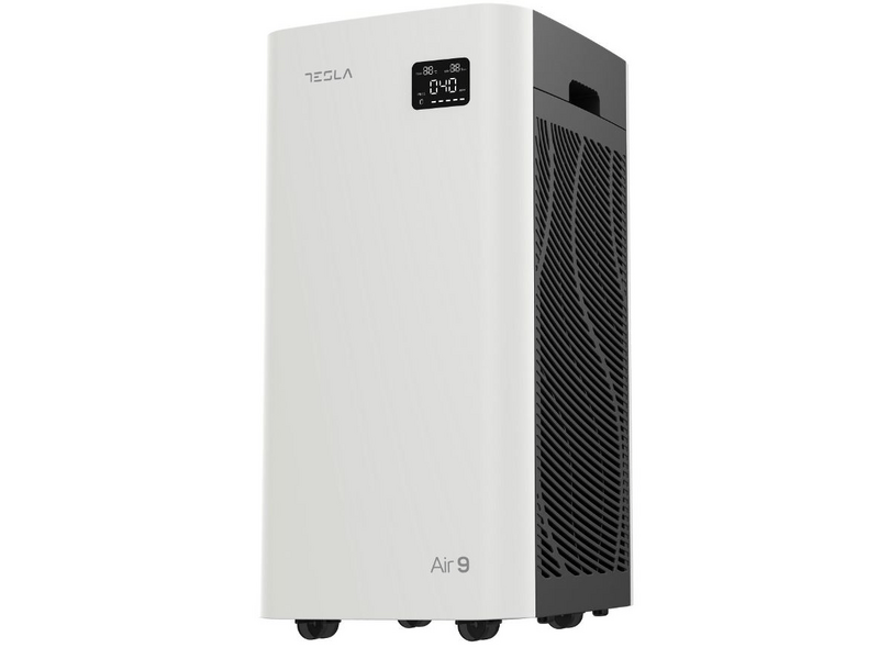 Tesla Air 9 pročišćivač zraka