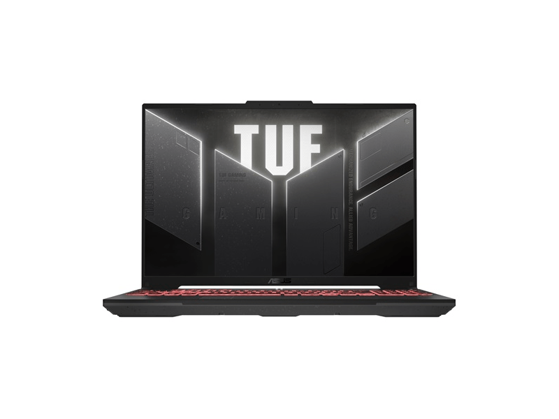 Asus TUF Gaming F16 FX607VU-RL089 Notebook