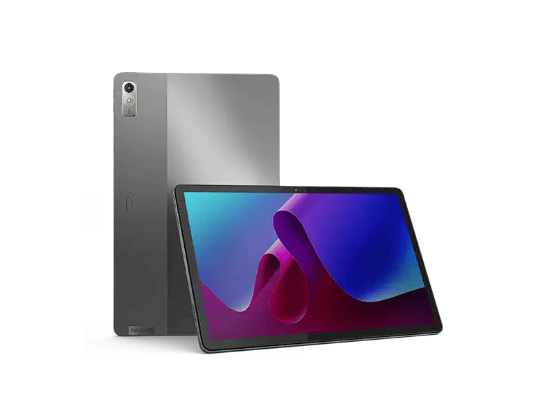 Lenovo Tab P11 Pro Gen 2 8/256GB Tablet (ZAB50152GR)
