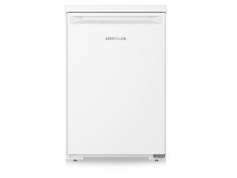 Liebherr TK 14Vd01 Asztali hűtőszekrény