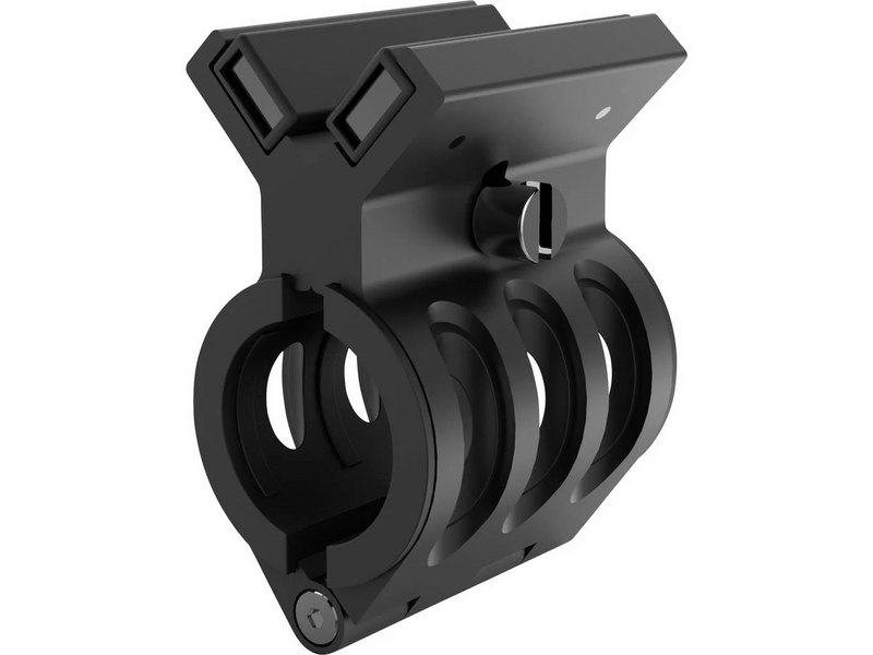 Ledlenser MT10/MT14 mágneses tartó