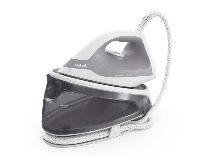 Tefal SV4111E0 Express gőzállomás