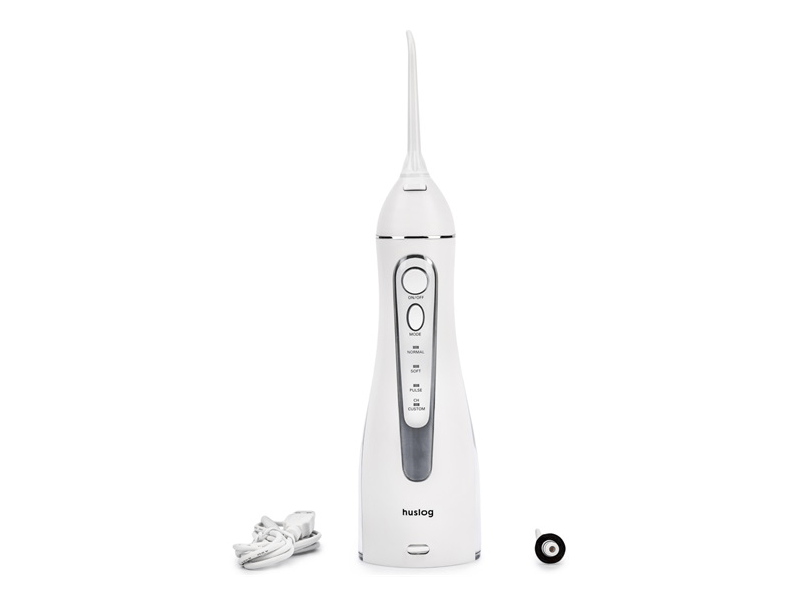 Huslog AL-050231 Szájzuhany