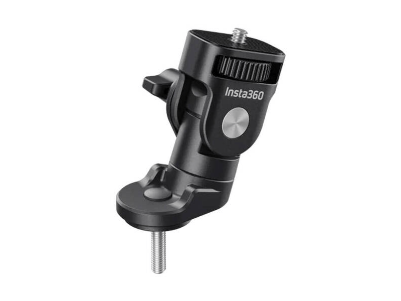 Insta360 Kerékpáros rögzítő sportkamerákhoz (CINSBAVU)