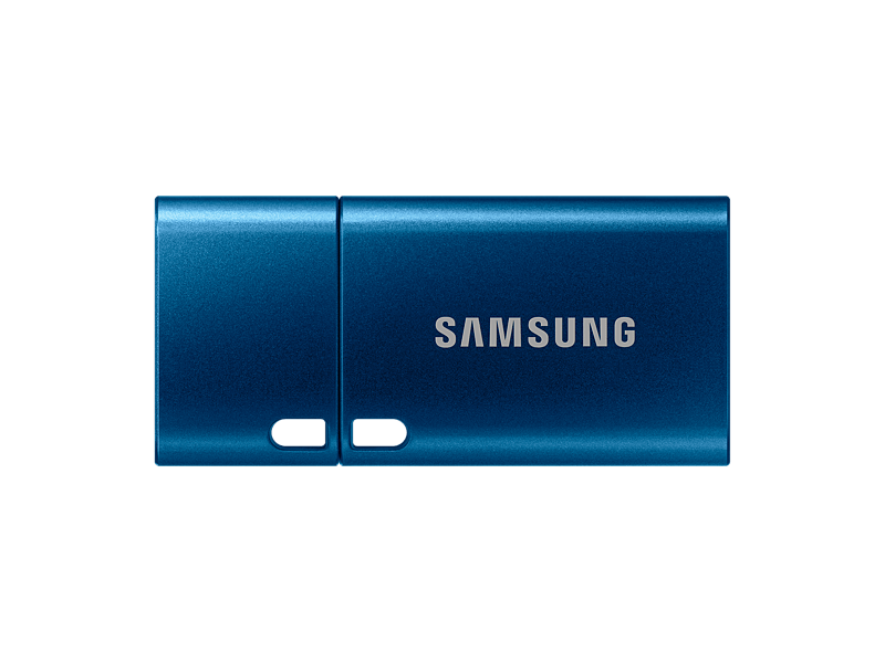 Samsung MUF-64DA USB Type-C™ Flash Drive, 64 GB