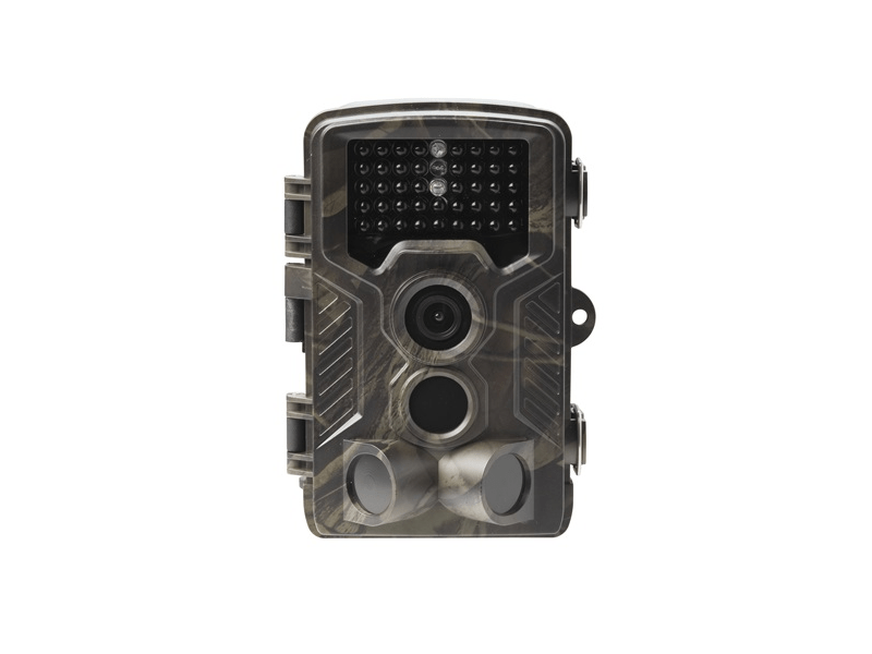 Denver WCM-8010MK2 Digitális Vadvilági Kamera