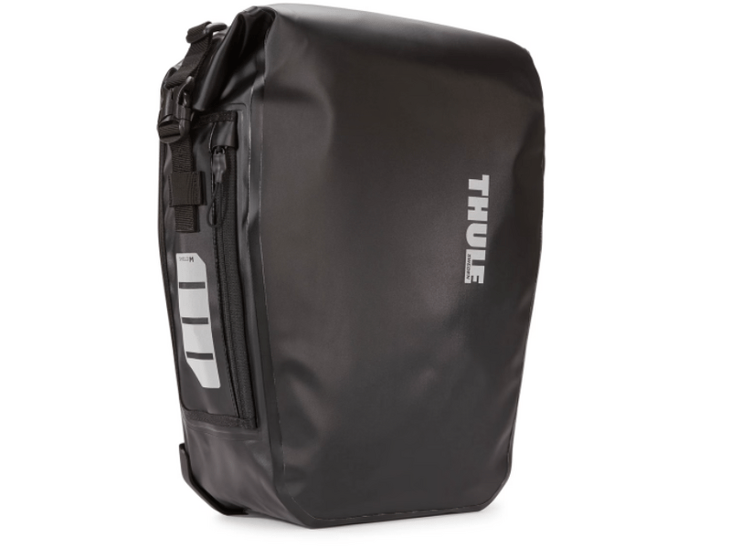 Thule Shield Pannier 17L Kerékpáros táska (3204208)