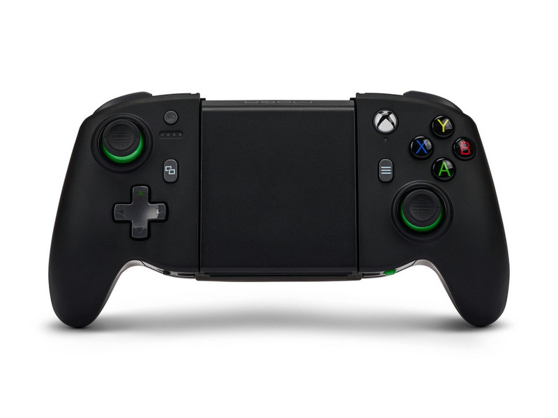 PowerA MOGA XP7-X Plus Bluetooth kontroller (1510706-01)