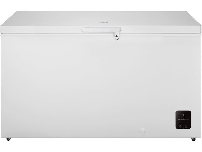 Gorenje zamrzivač FHC42EAW