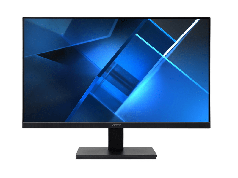 Acer Vero V227QE3biv (UM.WV7EE.312) 21.5