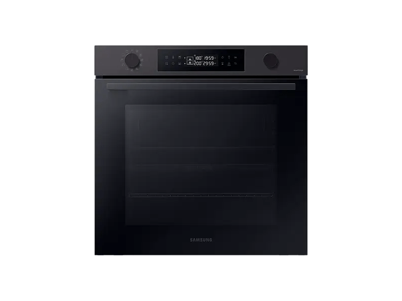 Samsung NV7B4455UAB/U3 Beépíthető sütő