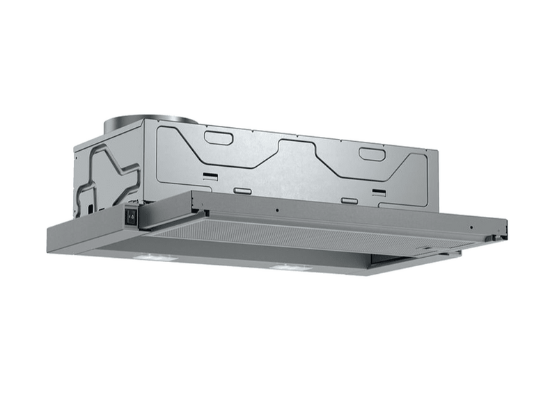 Bosch DFL064W53 Teleszkópos páraelszívó