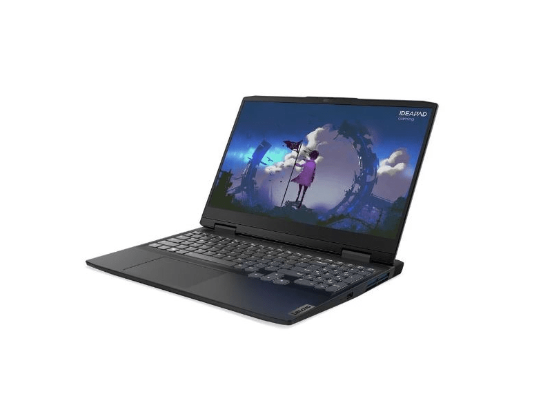 Lenovo IdeaPad Gaming 3 15ARH7 (82SB00LKHV) Notebook
