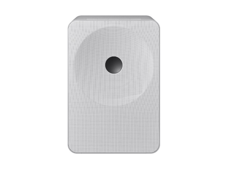 Samsung HW-LS71H/EN Music Studio 7 Bluetooth hangszóró, fehér