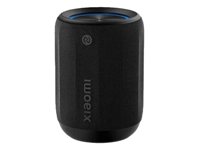 Xiaomi Bluetooth Speaker Mini hangszóró, fekete (QBH4274GL)