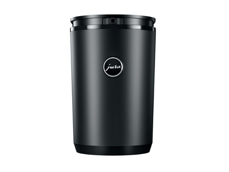 Jura Cool Control (EB) Tejhűtő, 1L, fekete (24261)