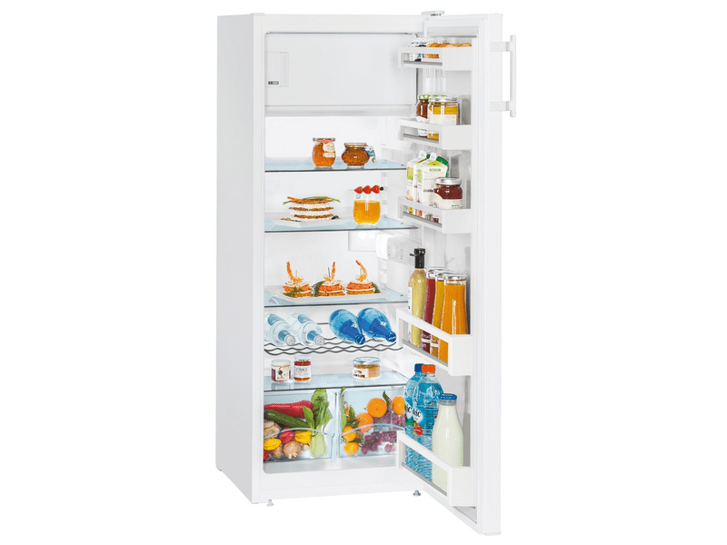 Liebherr KPe290-26 Egyajtós hűtőszekrény