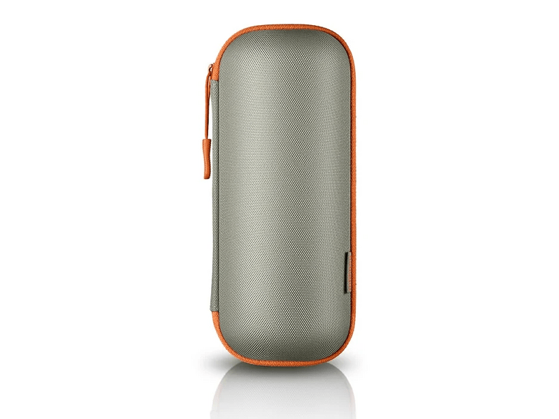 Wacaco Pipamoka kemény védőtok