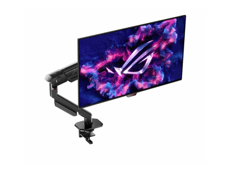 Asus ROG Ergo Asztali monitor konzol (AAS01)