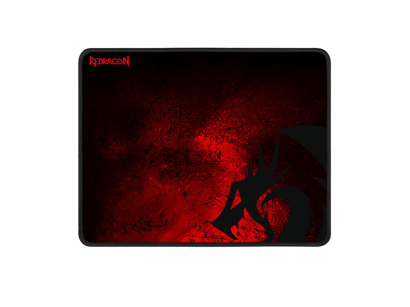 Redragon Pisces P016 Gamer Podloga za miša, 33 x 26 cm