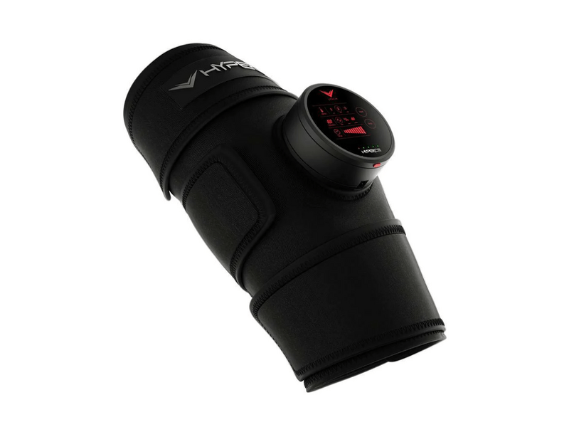 Hyperice Venom Leg Térd masszázstekercs