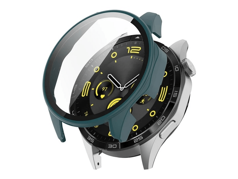 Műanyag keret Huawei Watch GT 4 46mm