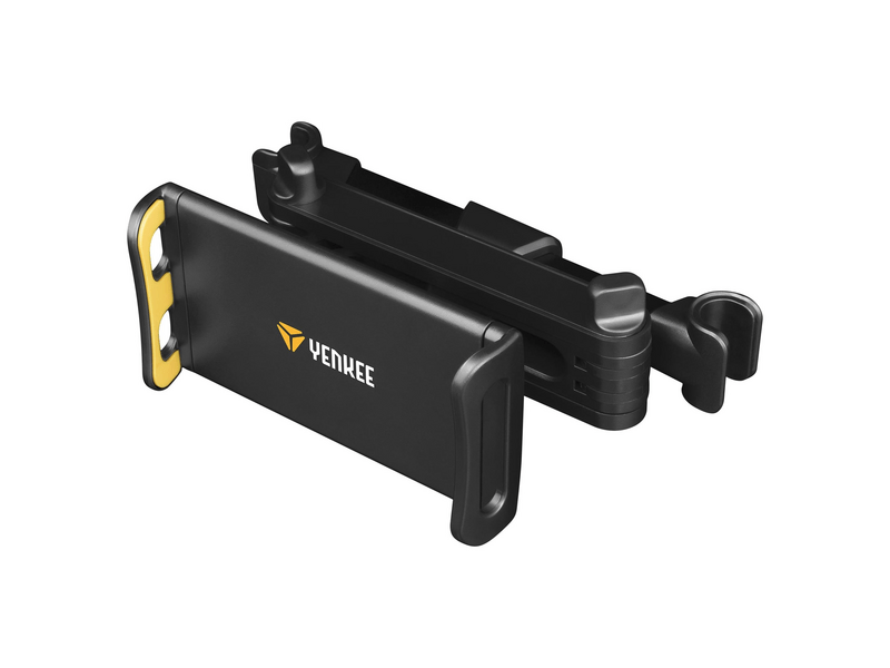 Yenkee YST 420 Proširivi auto držač za tablet