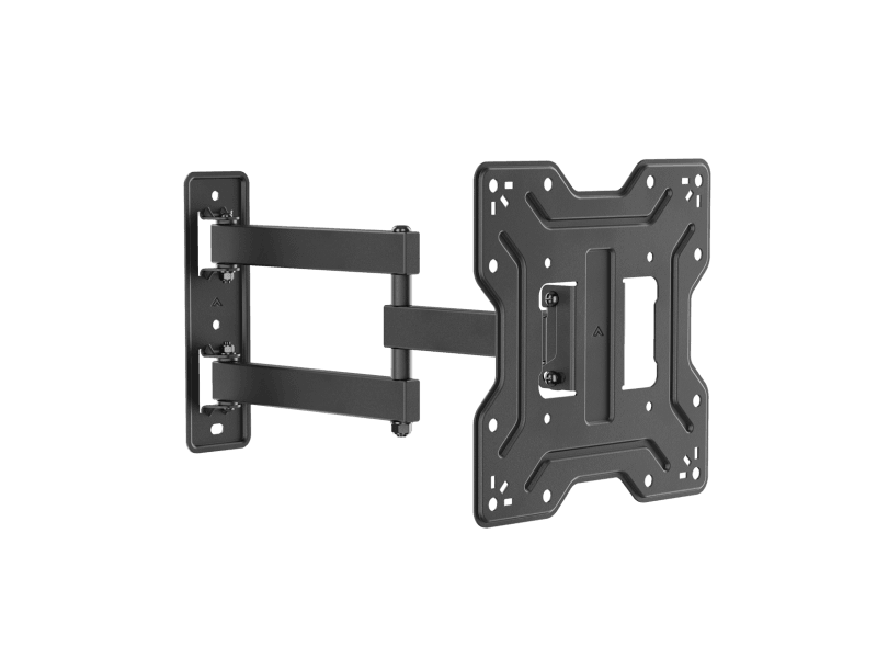 Sbox LCD-423 zidni nosač, 23